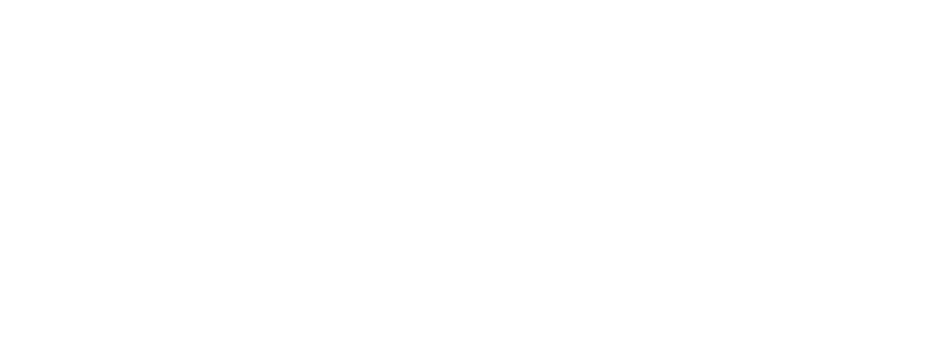 Logo Simon Perruquers